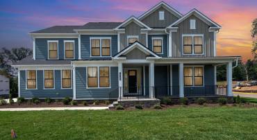 18389 SUGAR SNAP CIR, LEESBURG, Virginia 20176, 5 Bedrooms Bedrooms, ,5 BathroomsBathrooms,Residential,For sale,18389 SUGAR SNAP CIR,VALO2101248 MLS # VALO2101248