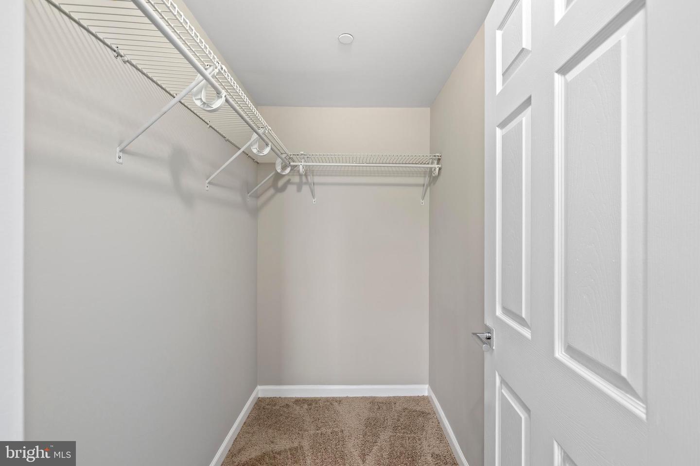 329 RHODE ISLAND AVE NE #303, WASHINGTON, District Of Columbia 20002, 2 Bedrooms Bedrooms, 7 Rooms Rooms,2 BathroomsBathrooms,Residential,For sale,329 RHODE ISLAND AVE NE #303,DCDC2209074 MLS # DCDC2209074