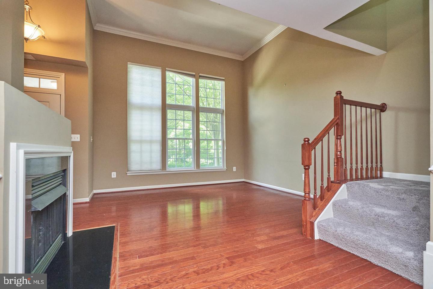 12466-A LIBERTY BRIDGE RD #103A, FAIRFAX, Virginia 22033, 2 Bedrooms Bedrooms, ,2 BathroomsBathrooms,Residential,For sale,12466-A LIBERTY BRIDGE RD #103A,VAFX2252916 MLS # VAFX2252916