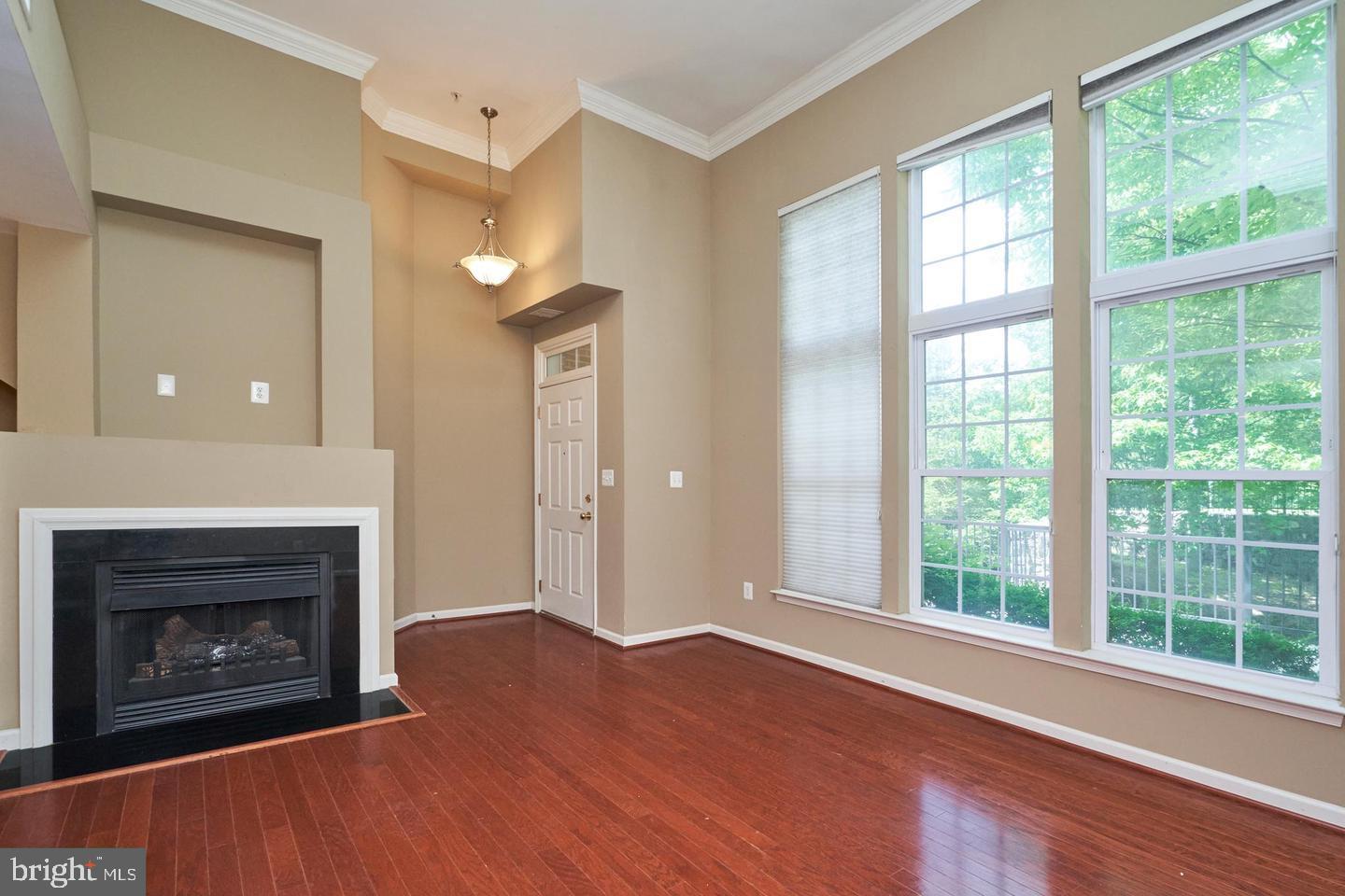 12466-A LIBERTY BRIDGE RD #103A, FAIRFAX, Virginia 22033, 2 Bedrooms Bedrooms, ,2 BathroomsBathrooms,Residential,For sale,12466-A LIBERTY BRIDGE RD #103A,VAFX2252916 MLS # VAFX2252916