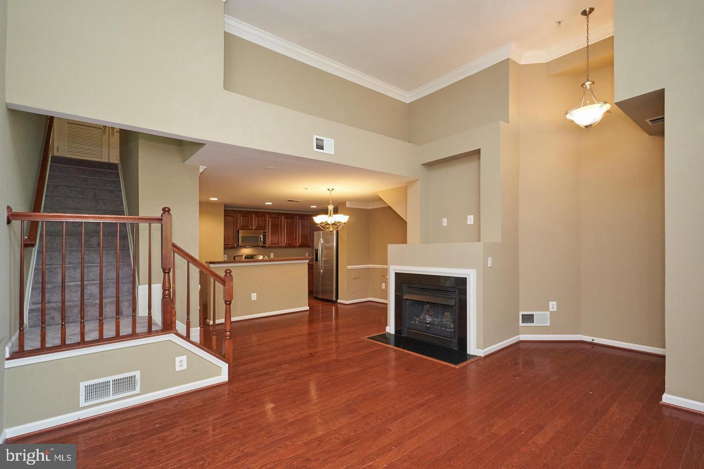 12466-A LIBERTY BRIDGE RD #103A, FAIRFAX, Virginia 22033, 2 Bedrooms Bedrooms, ,2 BathroomsBathrooms,Residential,For sale,12466-A LIBERTY BRIDGE RD #103A,VAFX2252916 MLS # VAFX2252916