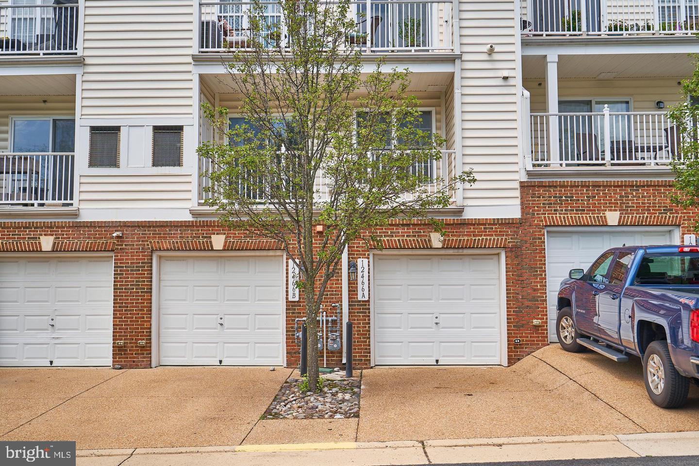 12466-A LIBERTY BRIDGE RD #103A, FAIRFAX, Virginia 22033, 2 Bedrooms Bedrooms, ,2 BathroomsBathrooms,Residential,For sale,12466-A LIBERTY BRIDGE RD #103A,VAFX2252916 MLS # VAFX2252916