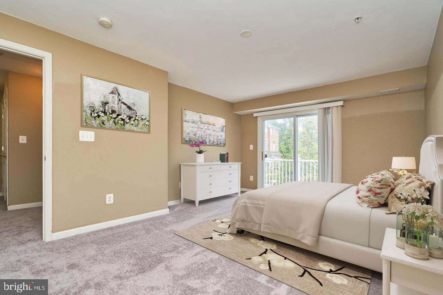 12466-A LIBERTY BRIDGE RD #103A, FAIRFAX, Virginia 22033, 2 Bedrooms Bedrooms, ,2 BathroomsBathrooms,Residential,For sale,12466-A LIBERTY BRIDGE RD #103A,VAFX2252916 MLS # VAFX2252916