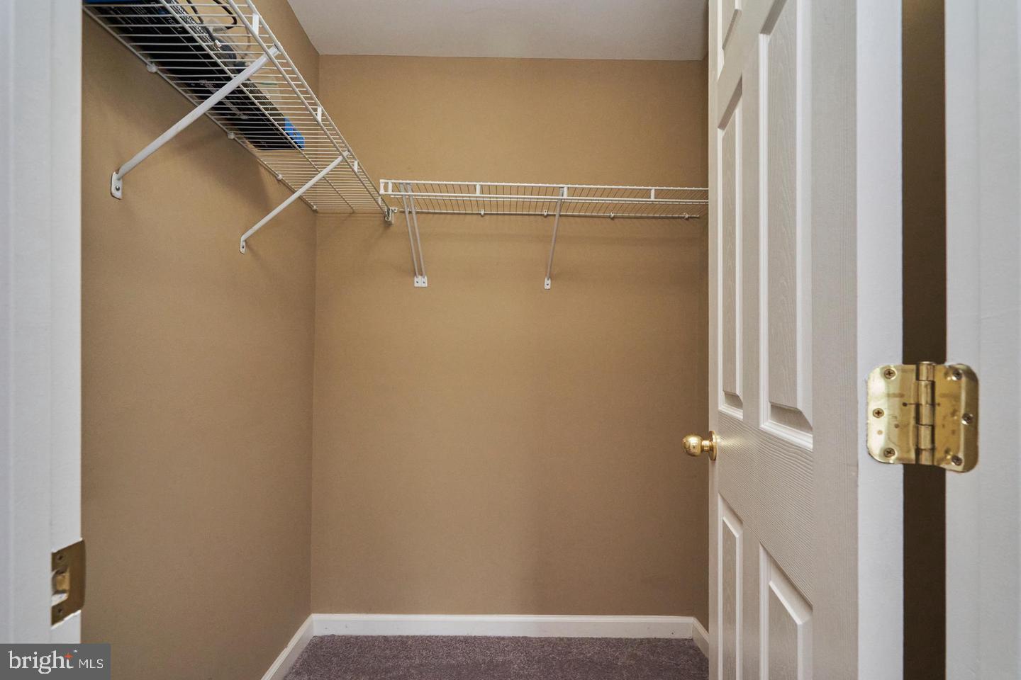 12466-A LIBERTY BRIDGE RD #103A, FAIRFAX, Virginia 22033, 2 Bedrooms Bedrooms, ,2 BathroomsBathrooms,Residential,For sale,12466-A LIBERTY BRIDGE RD #103A,VAFX2252916 MLS # VAFX2252916