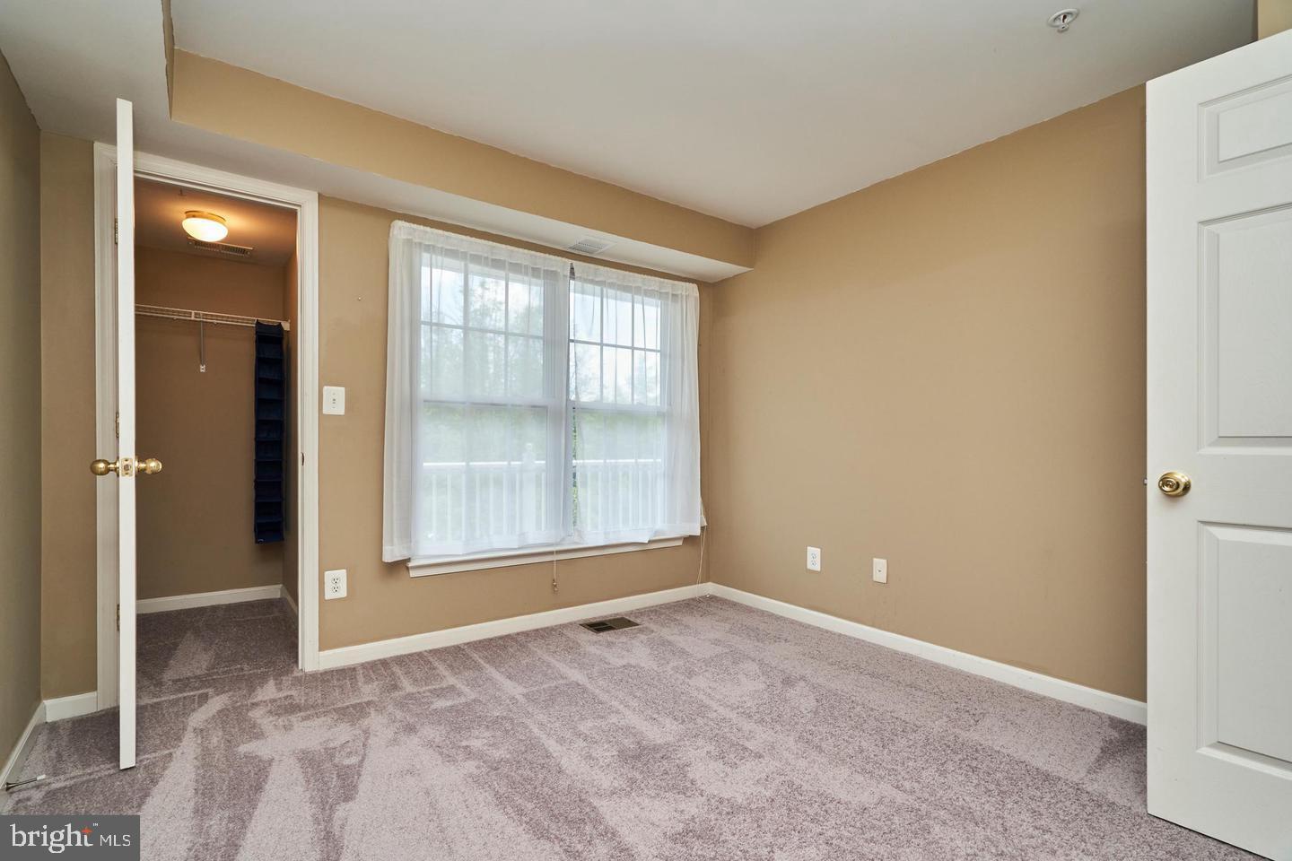 12466-A LIBERTY BRIDGE RD #103A, FAIRFAX, Virginia 22033, 2 Bedrooms Bedrooms, ,2 BathroomsBathrooms,Residential,For sale,12466-A LIBERTY BRIDGE RD #103A,VAFX2252916 MLS # VAFX2252916