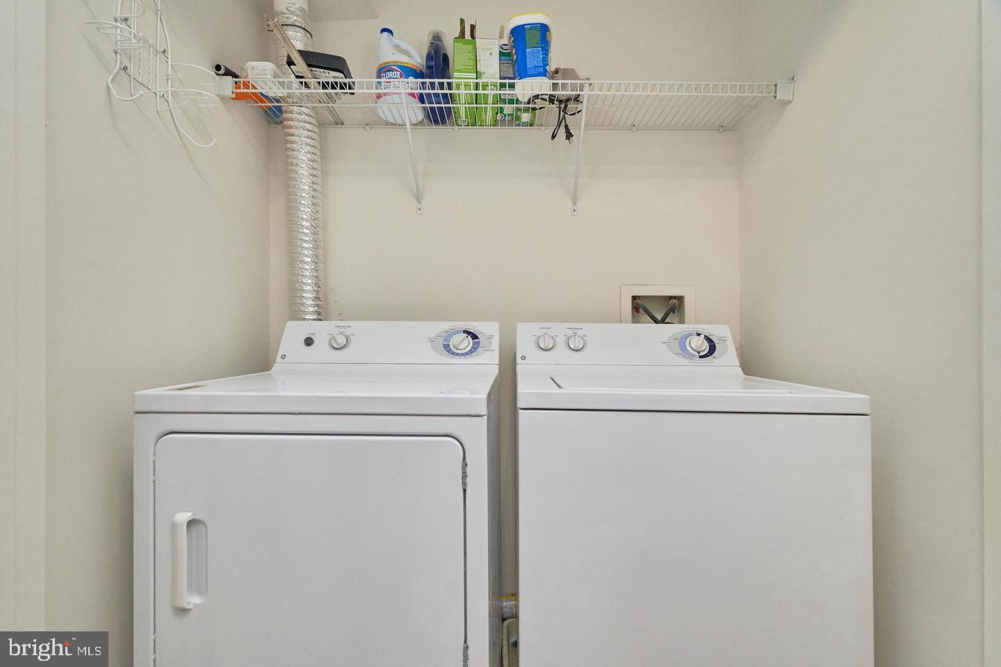 12466-A LIBERTY BRIDGE RD #103A, FAIRFAX, Virginia 22033, 2 Bedrooms Bedrooms, ,2 BathroomsBathrooms,Residential,For sale,12466-A LIBERTY BRIDGE RD #103A,VAFX2252916 MLS # VAFX2252916