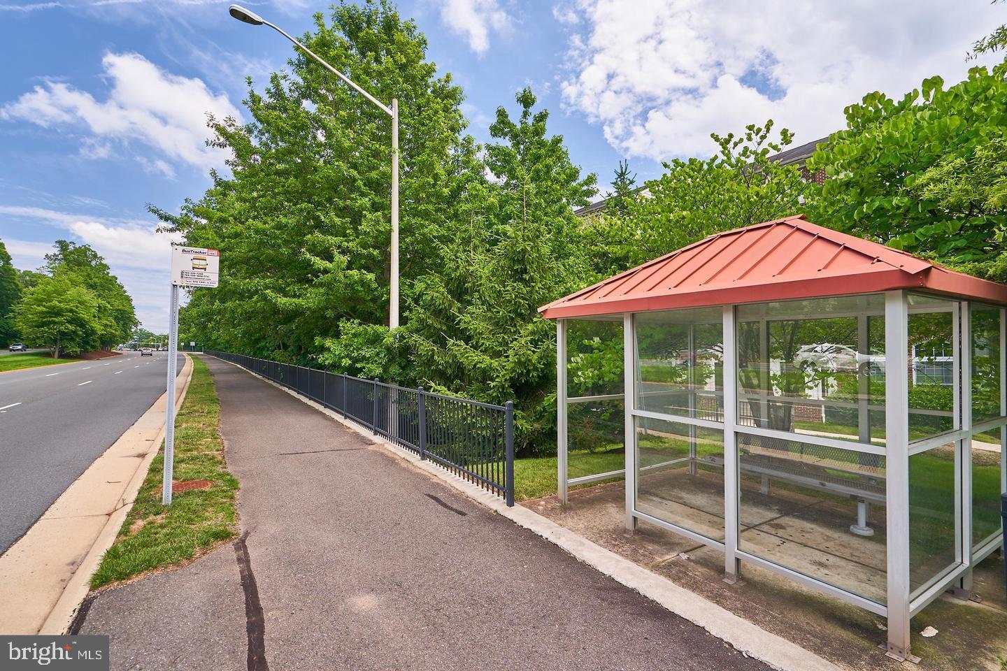 12466-A LIBERTY BRIDGE RD #103A, FAIRFAX, Virginia 22033, 2 Bedrooms Bedrooms, ,2 BathroomsBathrooms,Residential,For sale,12466-A LIBERTY BRIDGE RD #103A,VAFX2252916 MLS # VAFX2252916