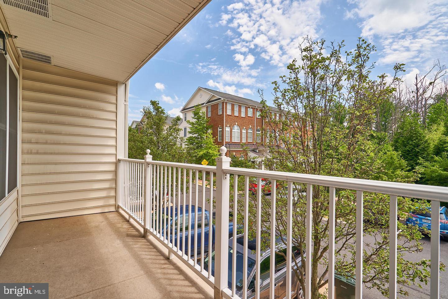 12466-A LIBERTY BRIDGE RD #103A, FAIRFAX, Virginia 22033, 2 Bedrooms Bedrooms, ,2 BathroomsBathrooms,Residential,For sale,12466-A LIBERTY BRIDGE RD #103A,VAFX2252916 MLS # VAFX2252916