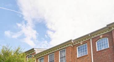 12466-A LIBERTY BRIDGE RD #103A, FAIRFAX, Virginia 22033, 2 Bedrooms Bedrooms, ,2 BathroomsBathrooms,Residential,For sale,12466-A LIBERTY BRIDGE RD #103A,VAFX2252916 MLS # VAFX2252916
