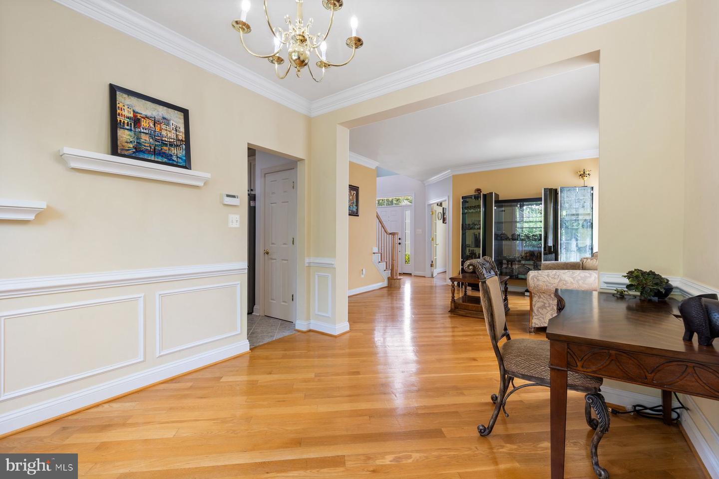 43656 RIVERPOINT DR, LEESBURG, Virginia 20176, 5 Bedrooms Bedrooms, ,3 BathroomsBathrooms,Residential,For sale,43656 RIVERPOINT DR,VALO2100990 MLS # VALO2100990