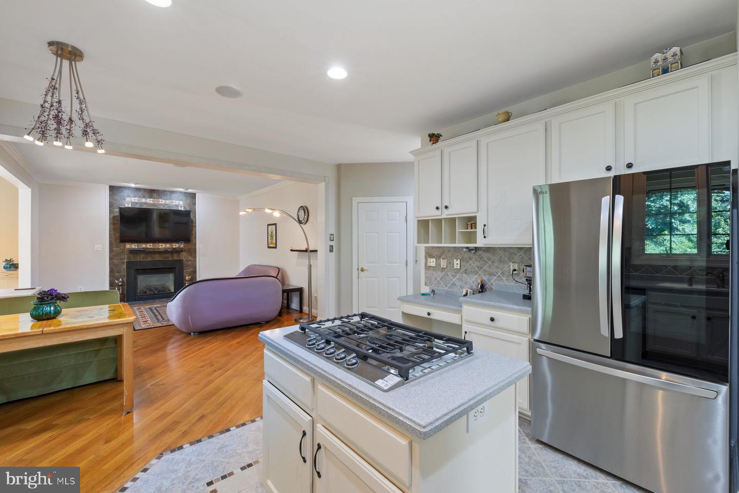 43656 RIVERPOINT DR, LEESBURG, Virginia 20176, 5 Bedrooms Bedrooms, ,3 BathroomsBathrooms,Residential,For sale,43656 RIVERPOINT DR,VALO2100990 MLS # VALO2100990