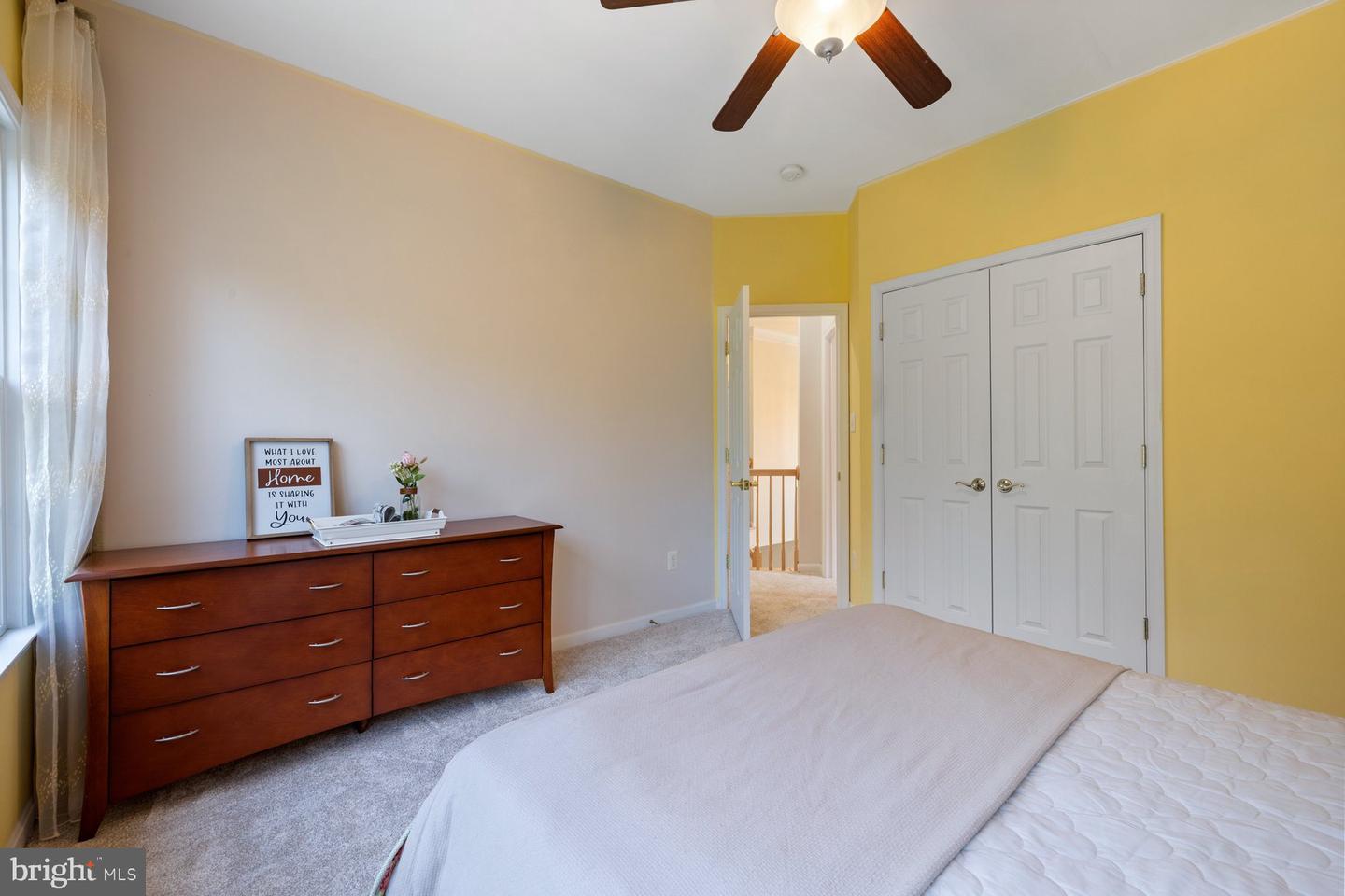 43656 RIVERPOINT DR, LEESBURG, Virginia 20176, 5 Bedrooms Bedrooms, ,3 BathroomsBathrooms,Residential,For sale,43656 RIVERPOINT DR,VALO2100990 MLS # VALO2100990