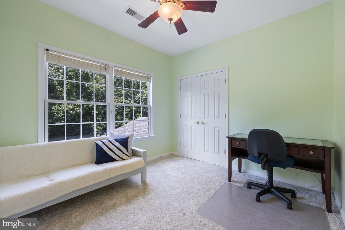 43656 RIVERPOINT DR, LEESBURG, Virginia 20176, 5 Bedrooms Bedrooms, ,3 BathroomsBathrooms,Residential,For sale,43656 RIVERPOINT DR,VALO2100990 MLS # VALO2100990