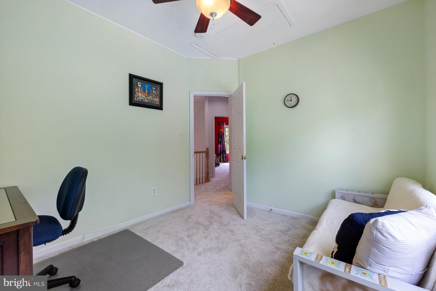 43656 RIVERPOINT DR, LEESBURG, Virginia 20176, 5 Bedrooms Bedrooms, ,3 BathroomsBathrooms,Residential,For sale,43656 RIVERPOINT DR,VALO2100990 MLS # VALO2100990