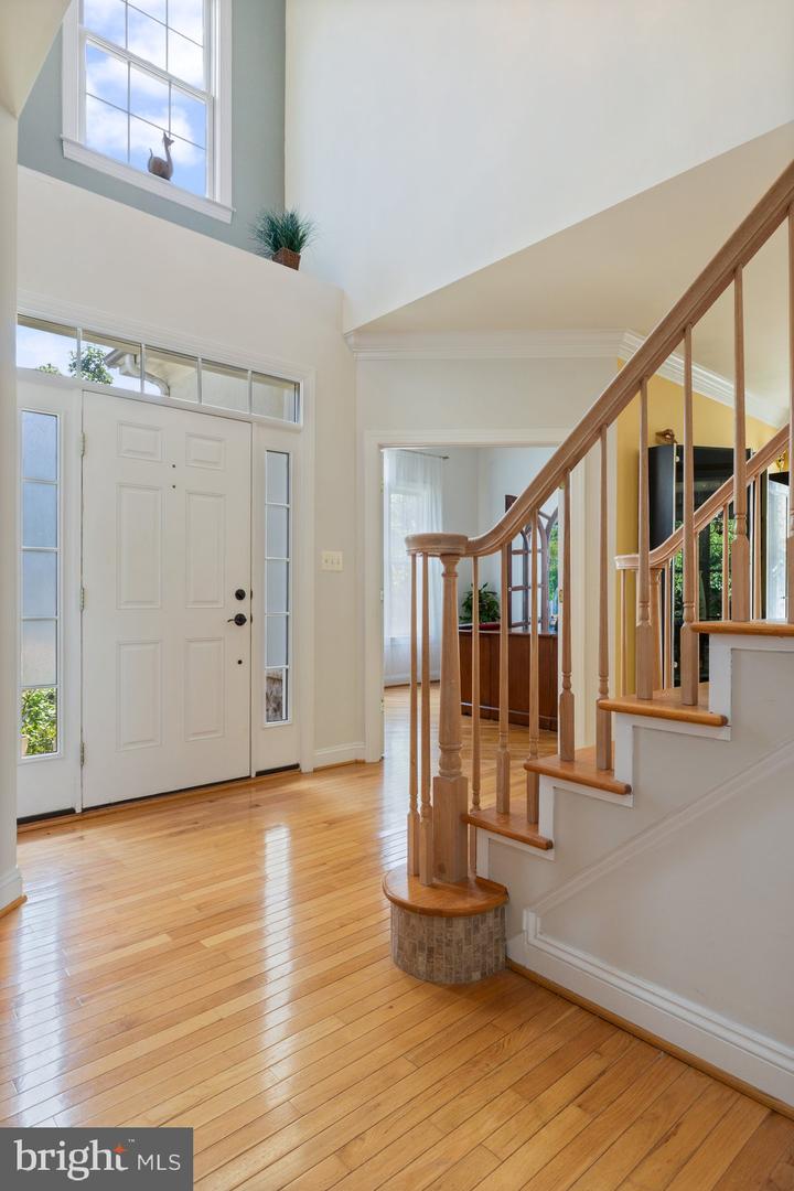 43656 RIVERPOINT DR, LEESBURG, Virginia 20176, 5 Bedrooms Bedrooms, ,3 BathroomsBathrooms,Residential,For sale,43656 RIVERPOINT DR,VALO2100990 MLS # VALO2100990