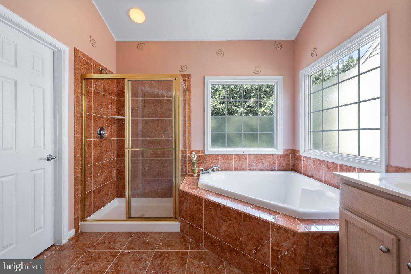 43656 RIVERPOINT DR, LEESBURG, Virginia 20176, 5 Bedrooms Bedrooms, ,3 BathroomsBathrooms,Residential,For sale,43656 RIVERPOINT DR,VALO2100990 MLS # VALO2100990