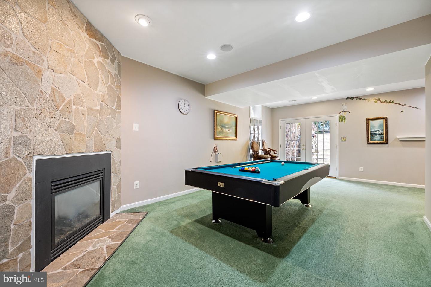 43656 RIVERPOINT DR, LEESBURG, Virginia 20176, 5 Bedrooms Bedrooms, ,3 BathroomsBathrooms,Residential,For sale,43656 RIVERPOINT DR,VALO2100990 MLS # VALO2100990