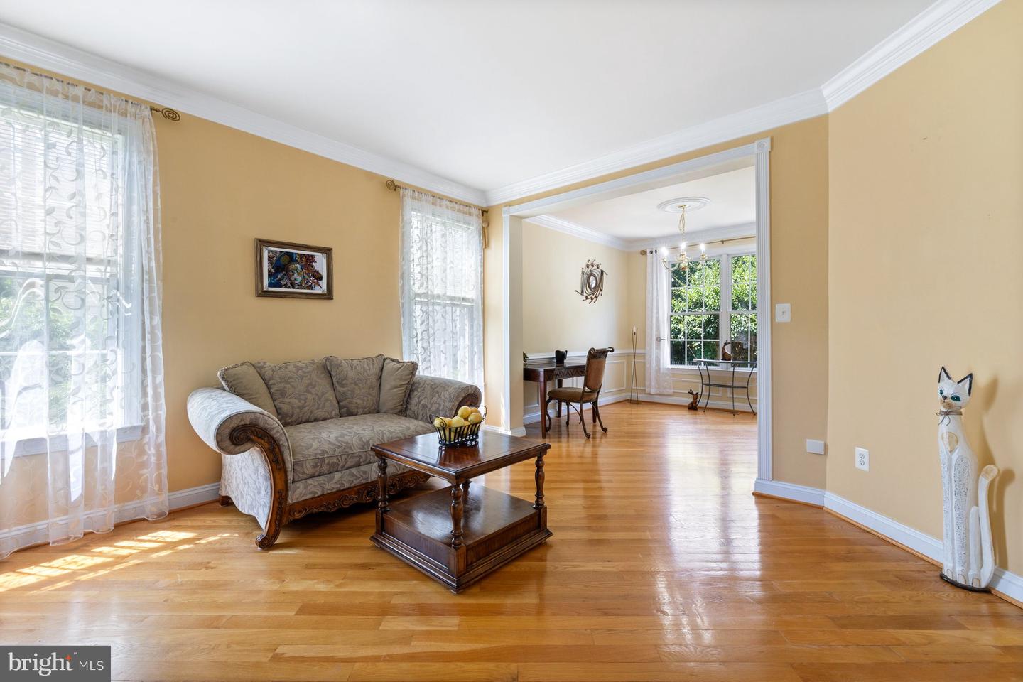 43656 RIVERPOINT DR, LEESBURG, Virginia 20176, 5 Bedrooms Bedrooms, ,3 BathroomsBathrooms,Residential,For sale,43656 RIVERPOINT DR,VALO2100990 MLS # VALO2100990