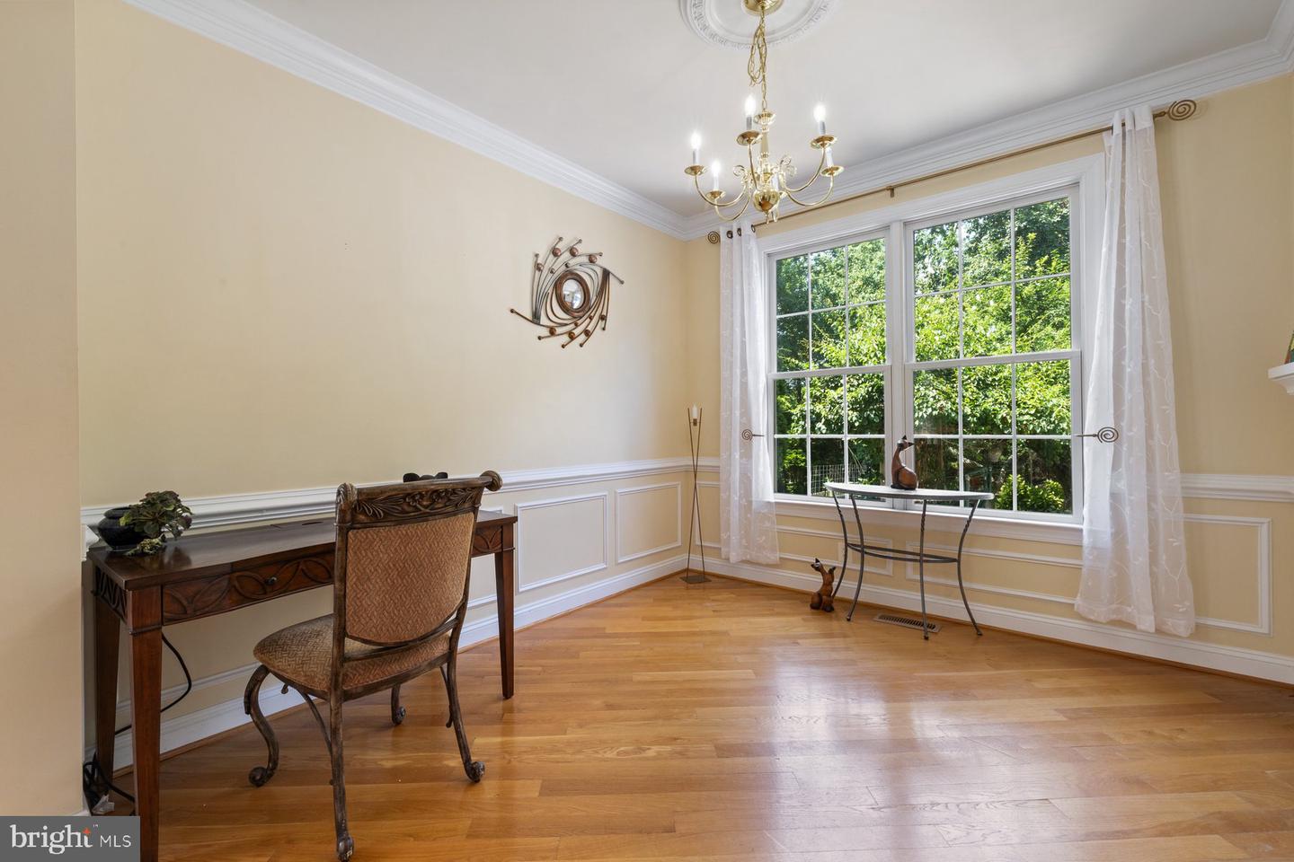 43656 RIVERPOINT DR, LEESBURG, Virginia 20176, 5 Bedrooms Bedrooms, ,3 BathroomsBathrooms,Residential,For sale,43656 RIVERPOINT DR,VALO2100990 MLS # VALO2100990