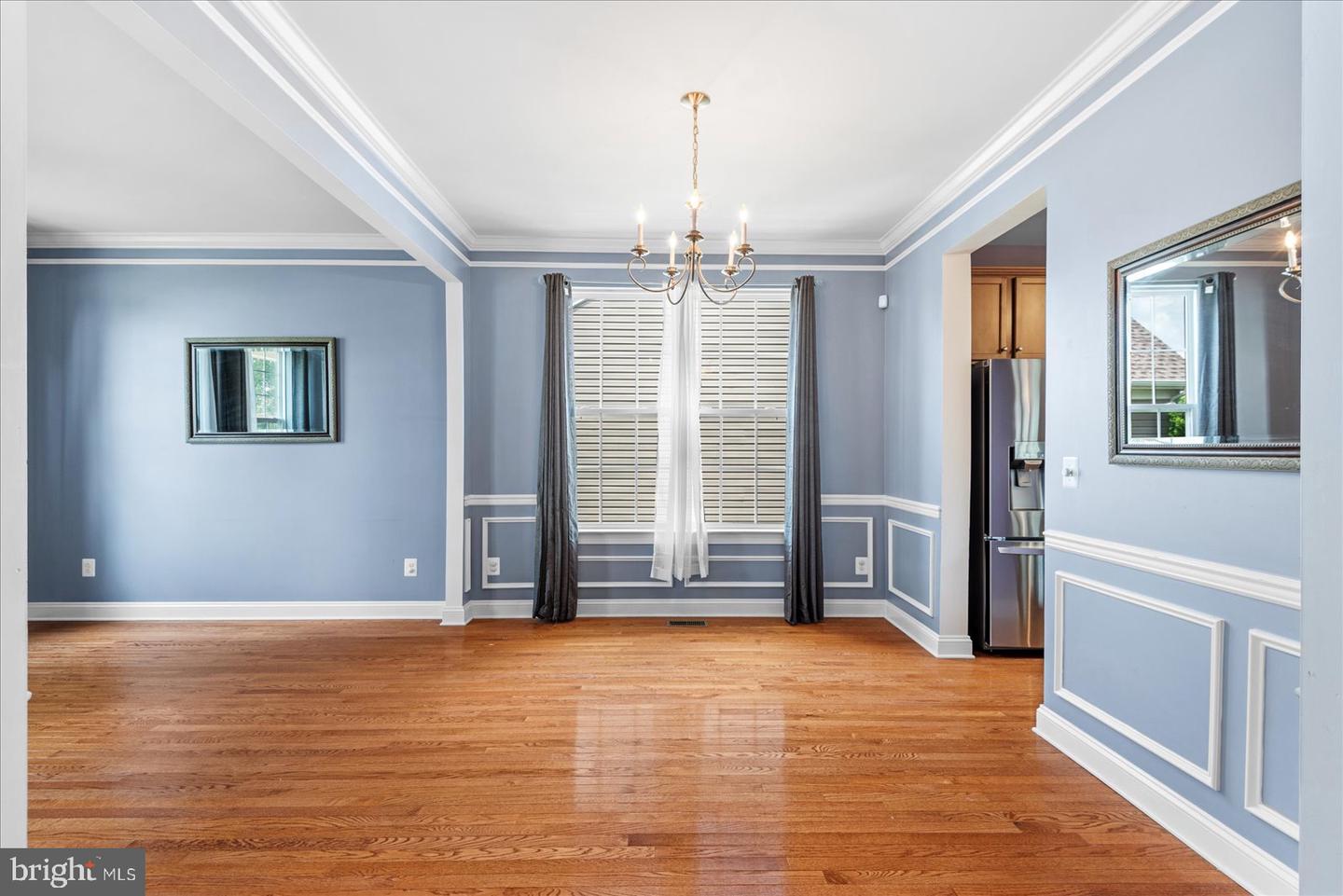 1461 CHESTERFIELD RD, LOCUST GROVE, Virginia 22508, 5 Bedrooms Bedrooms, ,3 BathroomsBathrooms,Residential,For sale,1461 CHESTERFIELD RD,VAOR2010056 MLS # VAOR2010056