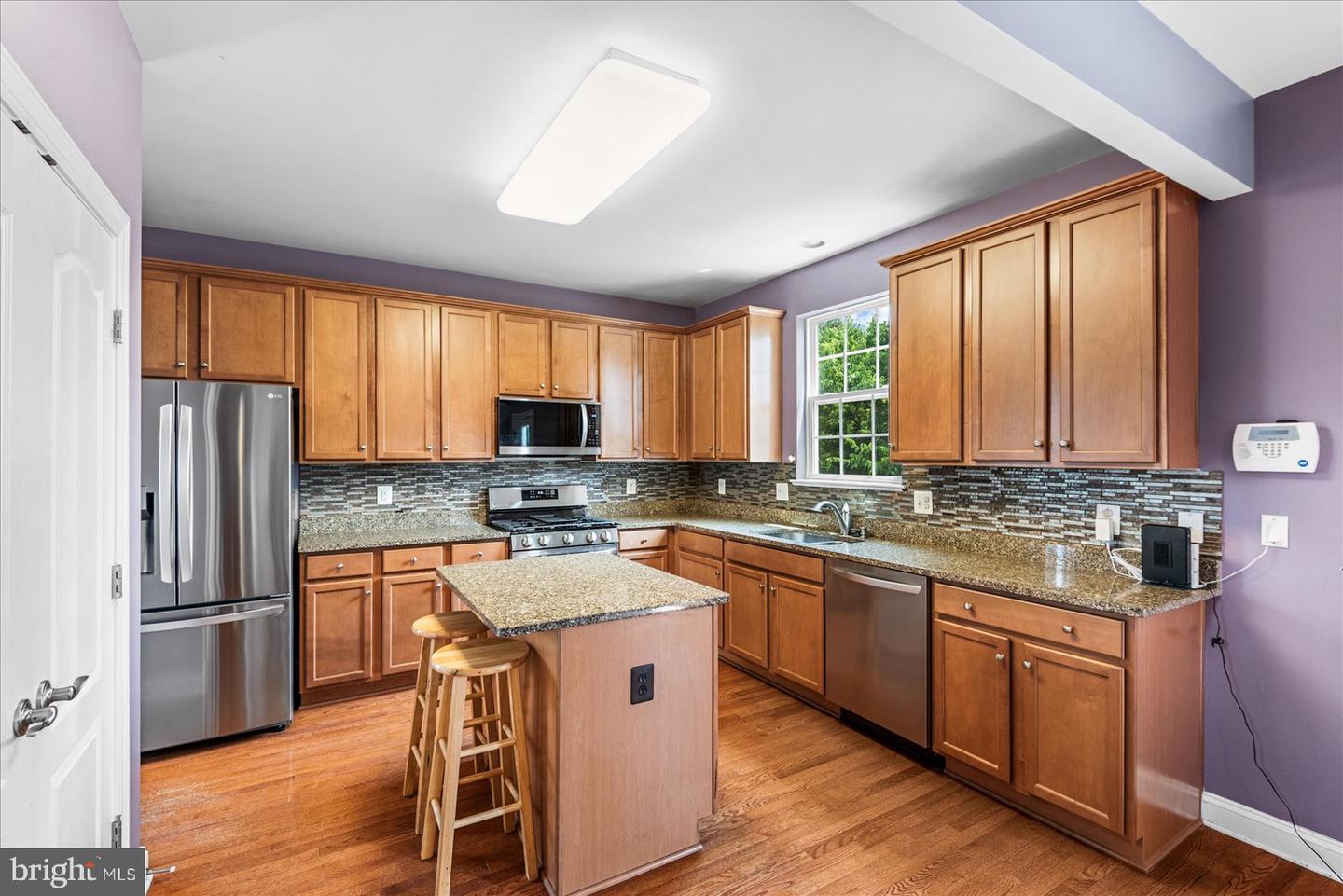 1461 CHESTERFIELD RD, LOCUST GROVE, Virginia 22508, 5 Bedrooms Bedrooms, ,3 BathroomsBathrooms,Residential,For sale,1461 CHESTERFIELD RD,VAOR2010056 MLS # VAOR2010056