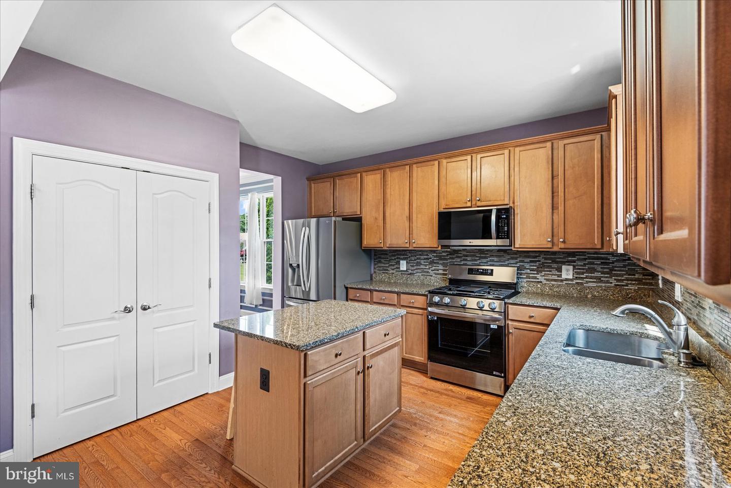 1461 CHESTERFIELD RD, LOCUST GROVE, Virginia 22508, 5 Bedrooms Bedrooms, ,3 BathroomsBathrooms,Residential,For sale,1461 CHESTERFIELD RD,VAOR2010056 MLS # VAOR2010056