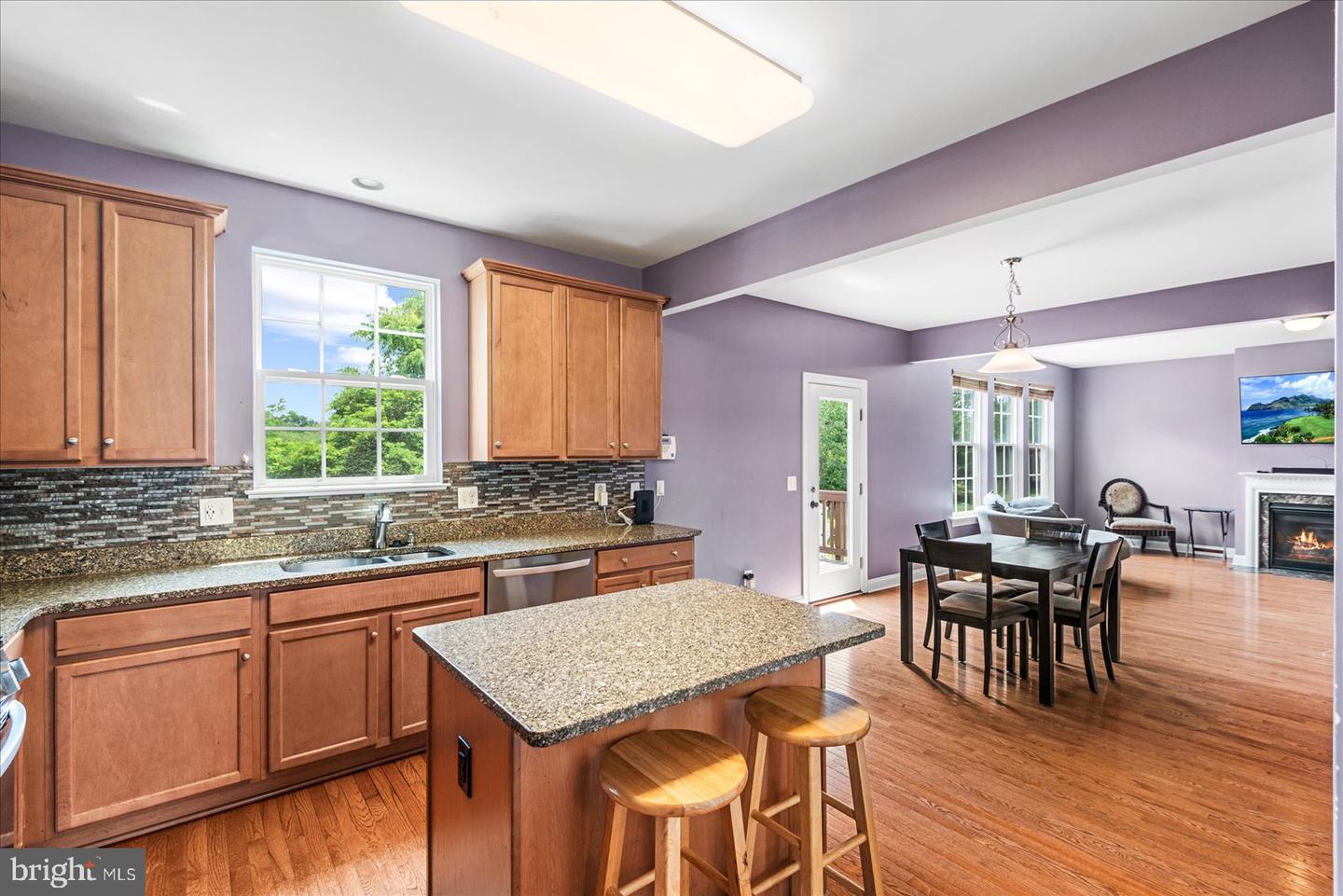 1461 CHESTERFIELD RD, LOCUST GROVE, Virginia 22508, 5 Bedrooms Bedrooms, ,3 BathroomsBathrooms,Residential,For sale,1461 CHESTERFIELD RD,VAOR2010056 MLS # VAOR2010056