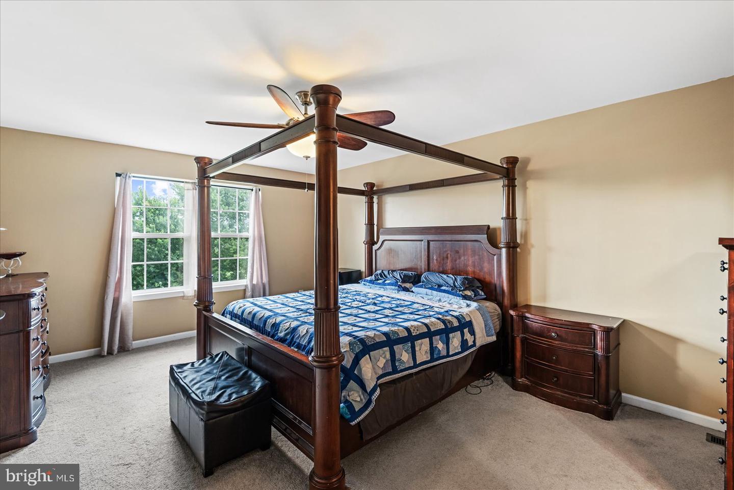 1461 CHESTERFIELD RD, LOCUST GROVE, Virginia 22508, 5 Bedrooms Bedrooms, ,3 BathroomsBathrooms,Residential,For sale,1461 CHESTERFIELD RD,VAOR2010056 MLS # VAOR2010056