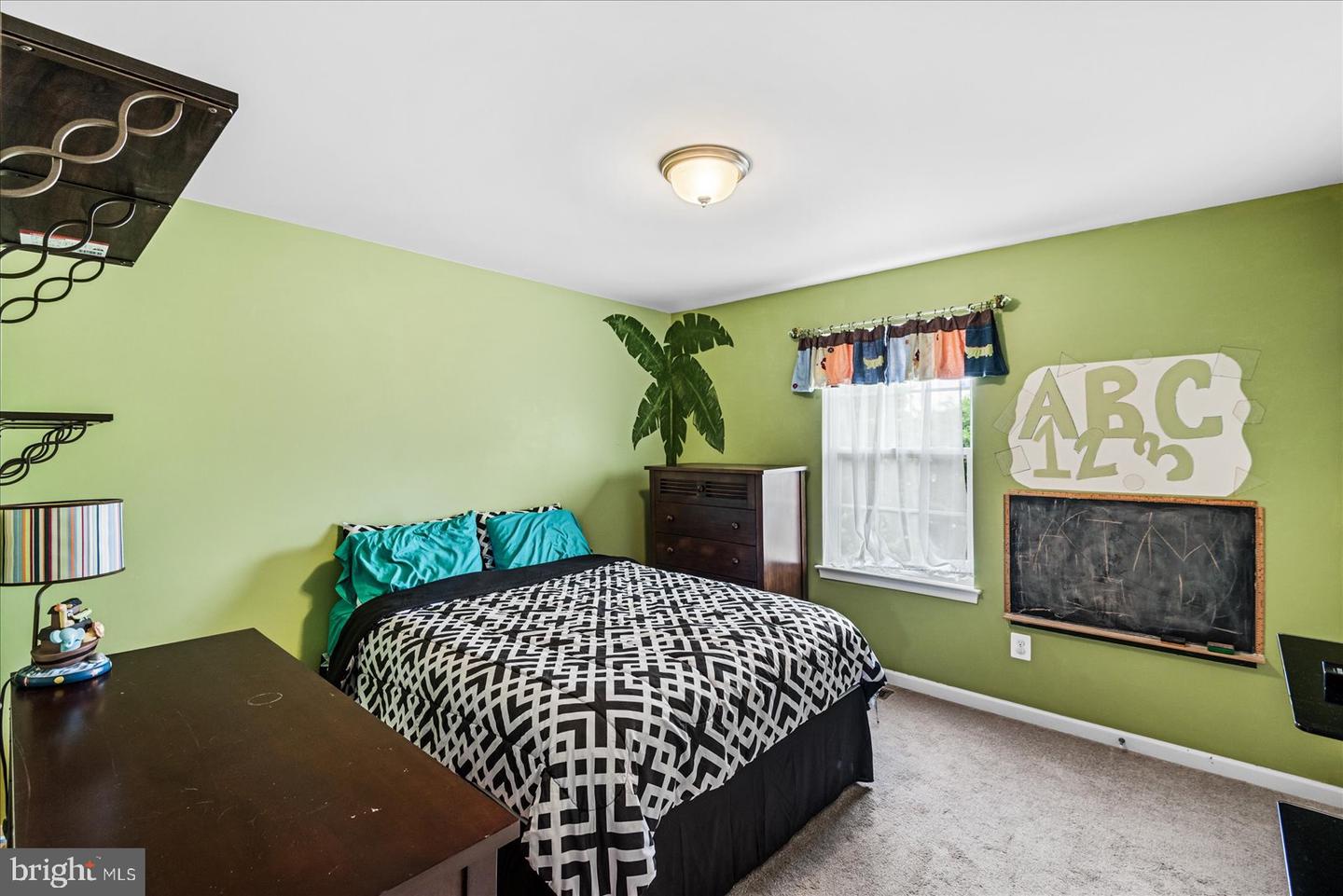 1461 CHESTERFIELD RD, LOCUST GROVE, Virginia 22508, 5 Bedrooms Bedrooms, ,3 BathroomsBathrooms,Residential,For sale,1461 CHESTERFIELD RD,VAOR2010056 MLS # VAOR2010056
