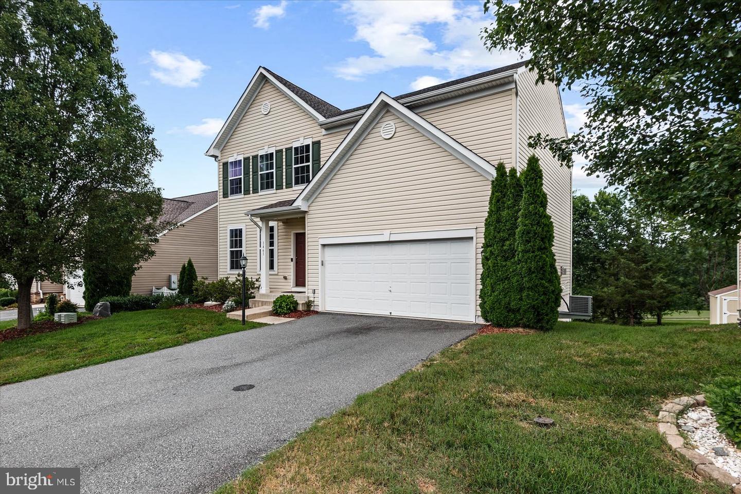 1461 CHESTERFIELD RD, LOCUST GROVE, Virginia 22508, 5 Bedrooms Bedrooms, ,3 BathroomsBathrooms,Residential,For sale,1461 CHESTERFIELD RD,VAOR2010056 MLS # VAOR2010056