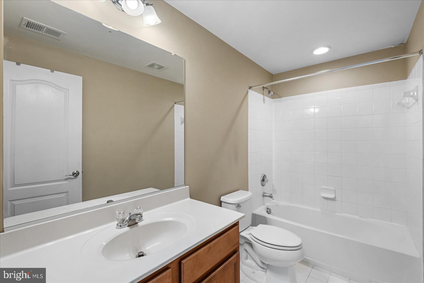 1461 CHESTERFIELD RD, LOCUST GROVE, Virginia 22508, 5 Bedrooms Bedrooms, ,3 BathroomsBathrooms,Residential,For sale,1461 CHESTERFIELD RD,VAOR2010056 MLS # VAOR2010056