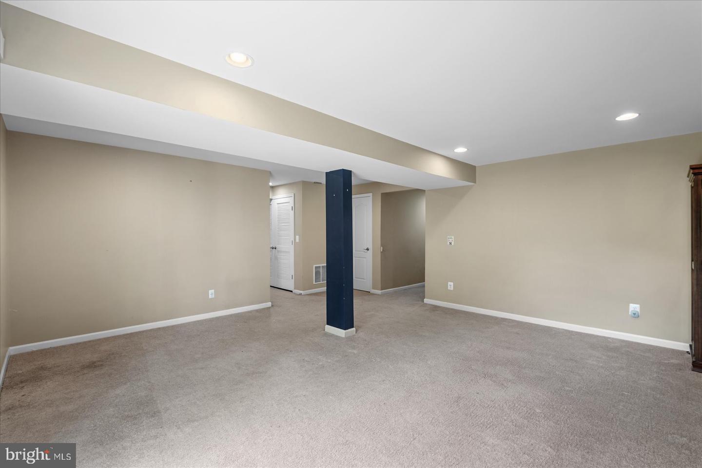 1461 CHESTERFIELD RD, LOCUST GROVE, Virginia 22508, 5 Bedrooms Bedrooms, ,3 BathroomsBathrooms,Residential,For sale,1461 CHESTERFIELD RD,VAOR2010056 MLS # VAOR2010056