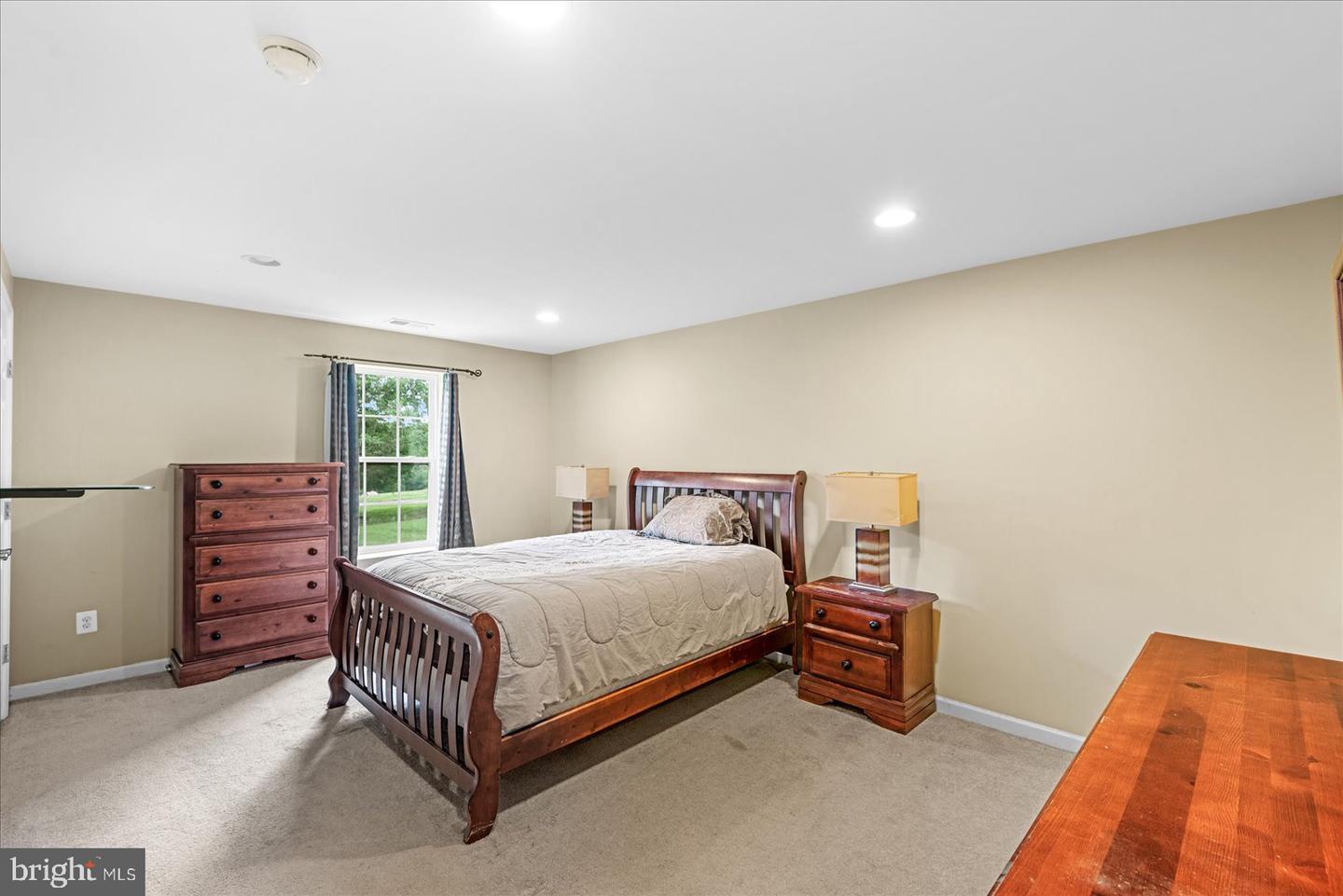 1461 CHESTERFIELD RD, LOCUST GROVE, Virginia 22508, 5 Bedrooms Bedrooms, ,3 BathroomsBathrooms,Residential,For sale,1461 CHESTERFIELD RD,VAOR2010056 MLS # VAOR2010056