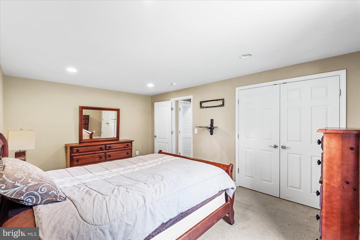 1461 CHESTERFIELD RD, LOCUST GROVE, Virginia 22508, 5 Bedrooms Bedrooms, ,3 BathroomsBathrooms,Residential,For sale,1461 CHESTERFIELD RD,VAOR2010056 MLS # VAOR2010056