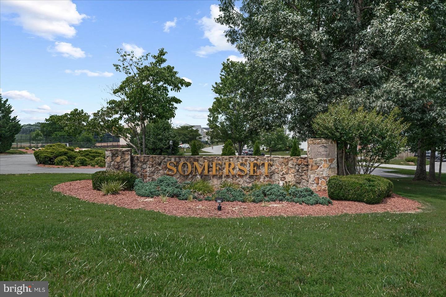 1461 CHESTERFIELD RD, LOCUST GROVE, Virginia 22508, 5 Bedrooms Bedrooms, ,3 BathroomsBathrooms,Residential,For sale,1461 CHESTERFIELD RD,VAOR2010056 MLS # VAOR2010056