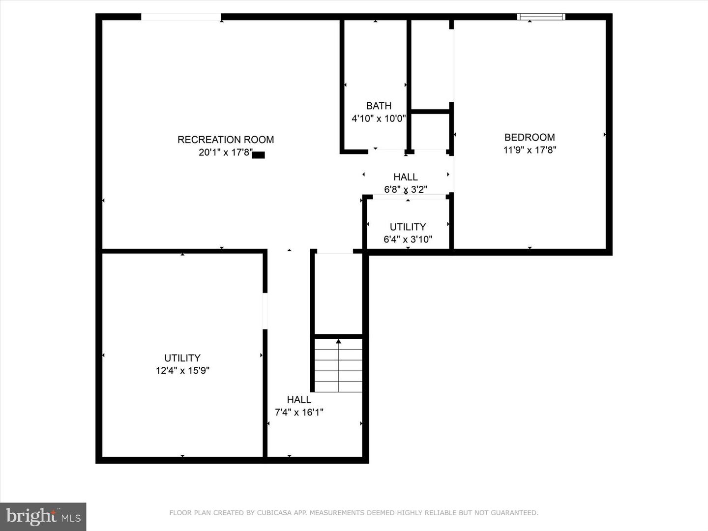 1461 CHESTERFIELD RD, LOCUST GROVE, Virginia 22508, 5 Bedrooms Bedrooms, ,3 BathroomsBathrooms,Residential,For sale,1461 CHESTERFIELD RD,VAOR2010056 MLS # VAOR2010056