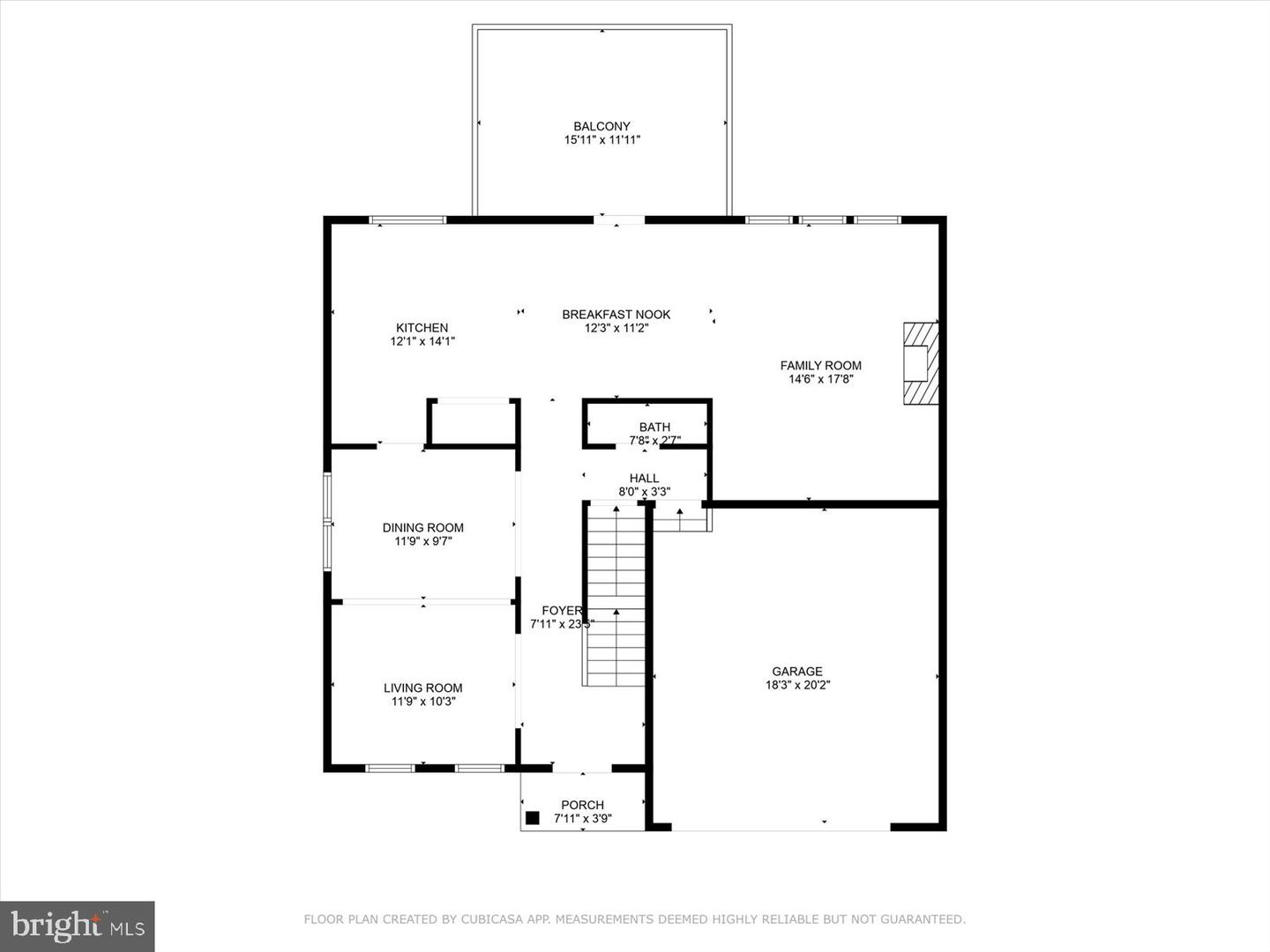 1461 CHESTERFIELD RD, LOCUST GROVE, Virginia 22508, 5 Bedrooms Bedrooms, ,3 BathroomsBathrooms,Residential,For sale,1461 CHESTERFIELD RD,VAOR2010056 MLS # VAOR2010056