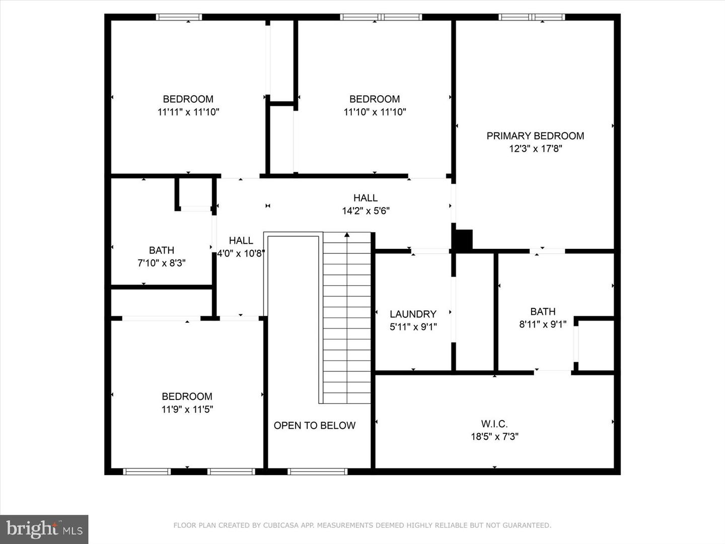 1461 CHESTERFIELD RD, LOCUST GROVE, Virginia 22508, 5 Bedrooms Bedrooms, ,3 BathroomsBathrooms,Residential,For sale,1461 CHESTERFIELD RD,VAOR2010056 MLS # VAOR2010056