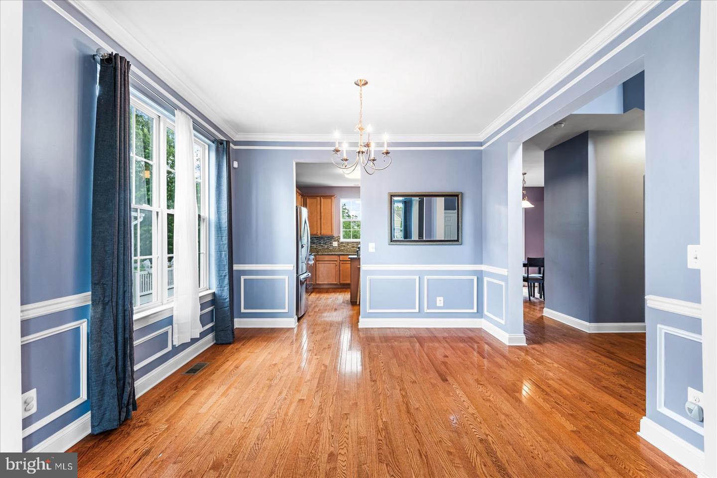 1461 CHESTERFIELD RD, LOCUST GROVE, Virginia 22508, 5 Bedrooms Bedrooms, ,3 BathroomsBathrooms,Residential,For sale,1461 CHESTERFIELD RD,VAOR2010056 MLS # VAOR2010056