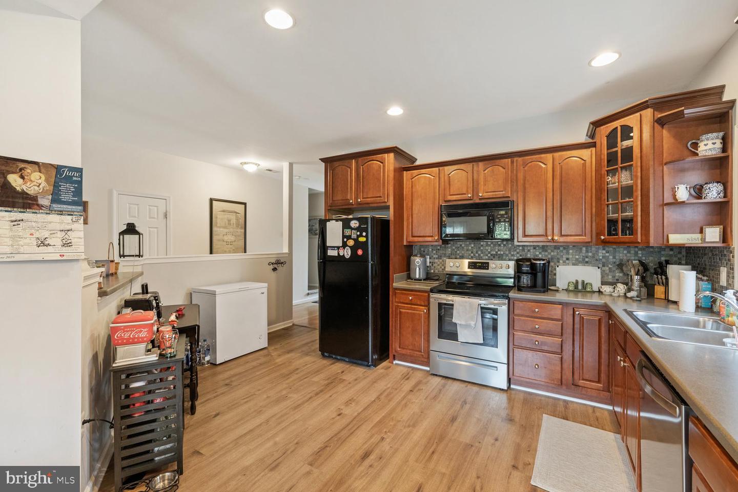 1357 HORSESHOE CIR, WOODSTOCK, Virginia 22664, 3 Bedrooms Bedrooms, ,2 BathroomsBathrooms,Residential,For sale,1357 HORSESHOE CIR,VASH2011888 MLS # VASH2011888