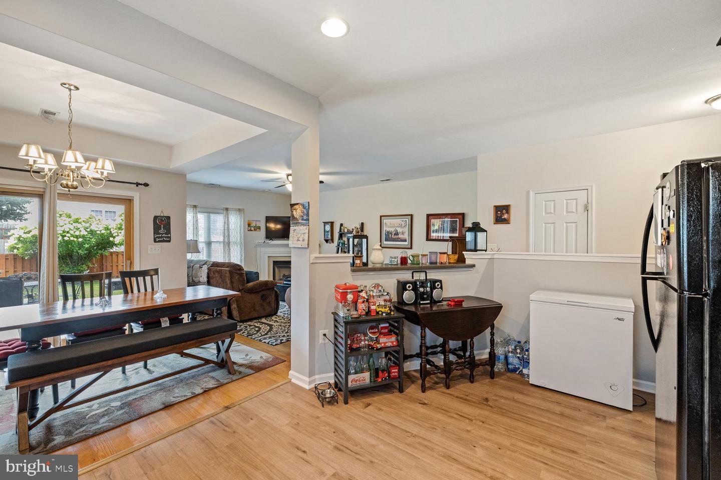 1357 HORSESHOE CIR, WOODSTOCK, Virginia 22664, 3 Bedrooms Bedrooms, ,2 BathroomsBathrooms,Residential,For sale,1357 HORSESHOE CIR,VASH2011888 MLS # VASH2011888