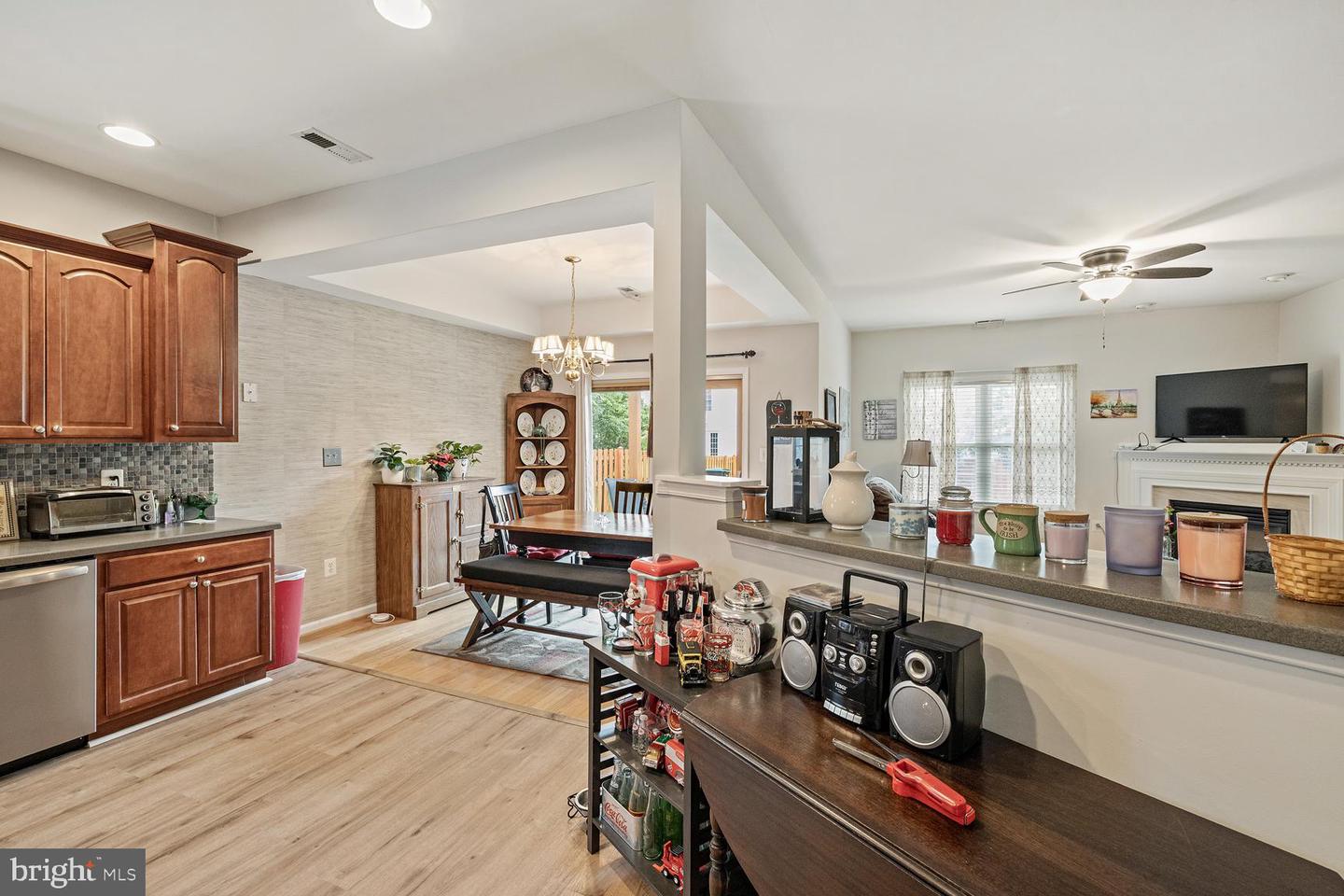 1357 HORSESHOE CIR, WOODSTOCK, Virginia 22664, 3 Bedrooms Bedrooms, ,2 BathroomsBathrooms,Residential,For sale,1357 HORSESHOE CIR,VASH2011888 MLS # VASH2011888