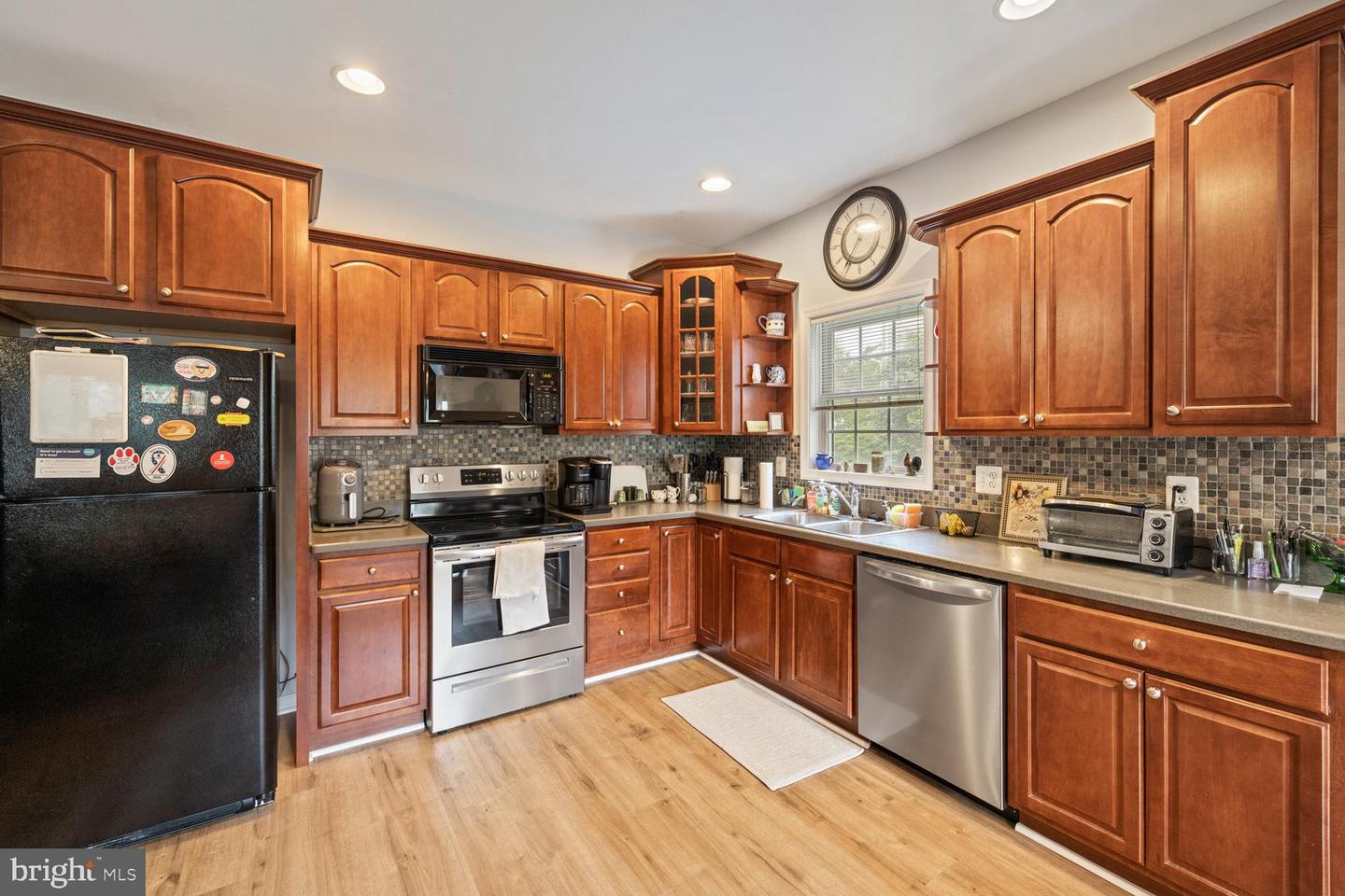 1357 HORSESHOE CIR, WOODSTOCK, Virginia 22664, 3 Bedrooms Bedrooms, ,2 BathroomsBathrooms,Residential,For sale,1357 HORSESHOE CIR,VASH2011888 MLS # VASH2011888