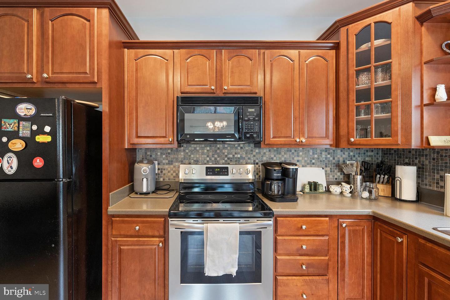 1357 HORSESHOE CIR, WOODSTOCK, Virginia 22664, 3 Bedrooms Bedrooms, ,2 BathroomsBathrooms,Residential,For sale,1357 HORSESHOE CIR,VASH2011888 MLS # VASH2011888