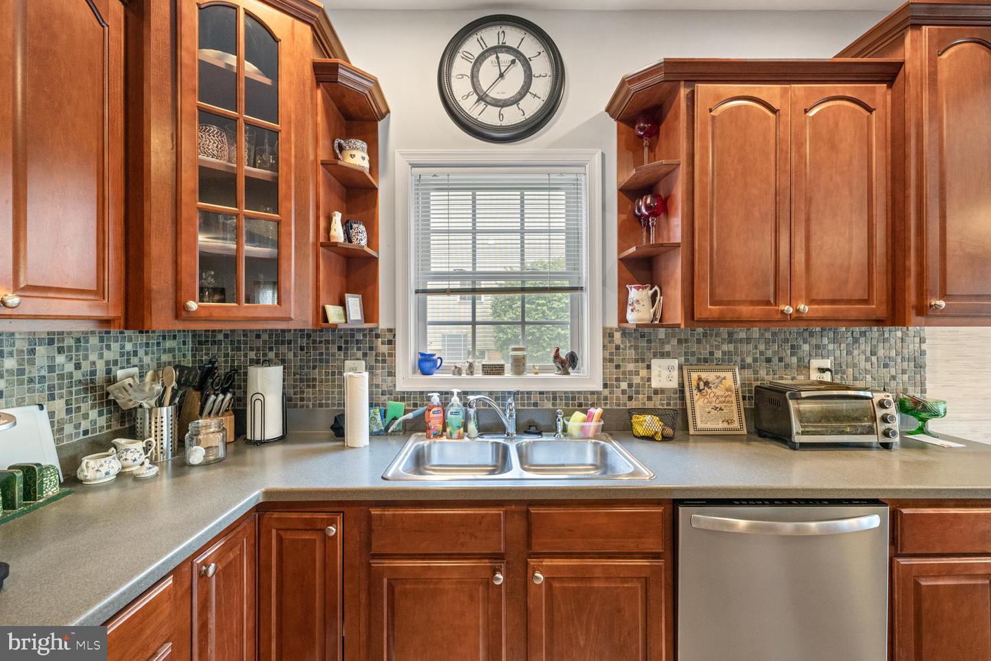 1357 HORSESHOE CIR, WOODSTOCK, Virginia 22664, 3 Bedrooms Bedrooms, ,2 BathroomsBathrooms,Residential,For sale,1357 HORSESHOE CIR,VASH2011888 MLS # VASH2011888