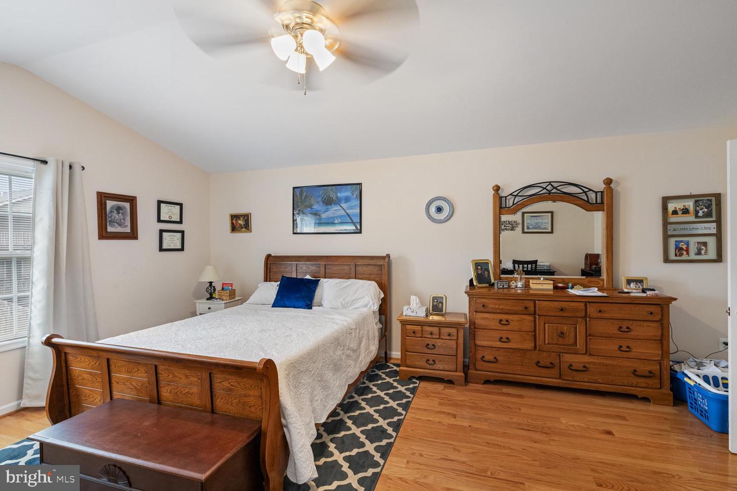 1357 HORSESHOE CIR, WOODSTOCK, Virginia 22664, 3 Bedrooms Bedrooms, ,2 BathroomsBathrooms,Residential,For sale,1357 HORSESHOE CIR,VASH2011888 MLS # VASH2011888