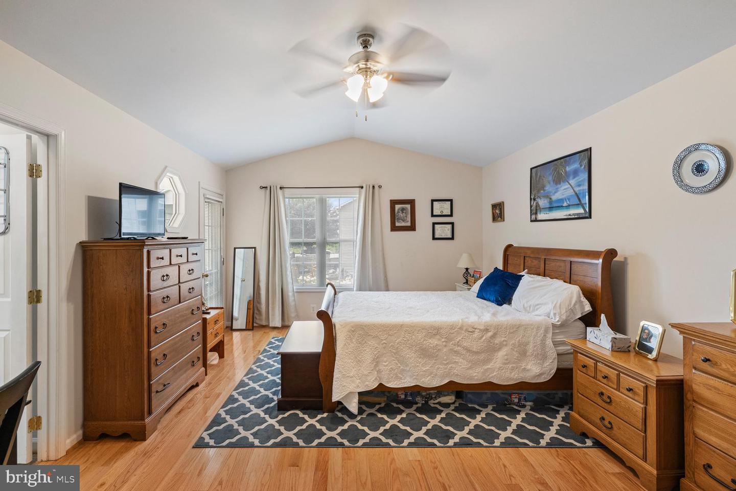 1357 HORSESHOE CIR, WOODSTOCK, Virginia 22664, 3 Bedrooms Bedrooms, ,2 BathroomsBathrooms,Residential,For sale,1357 HORSESHOE CIR,VASH2011888 MLS # VASH2011888