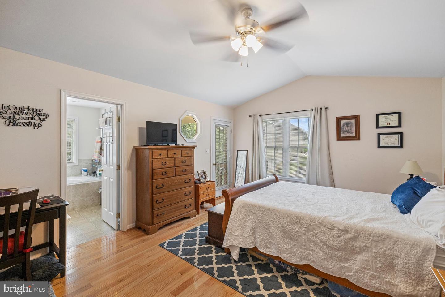 1357 HORSESHOE CIR, WOODSTOCK, Virginia 22664, 3 Bedrooms Bedrooms, ,2 BathroomsBathrooms,Residential,For sale,1357 HORSESHOE CIR,VASH2011888 MLS # VASH2011888