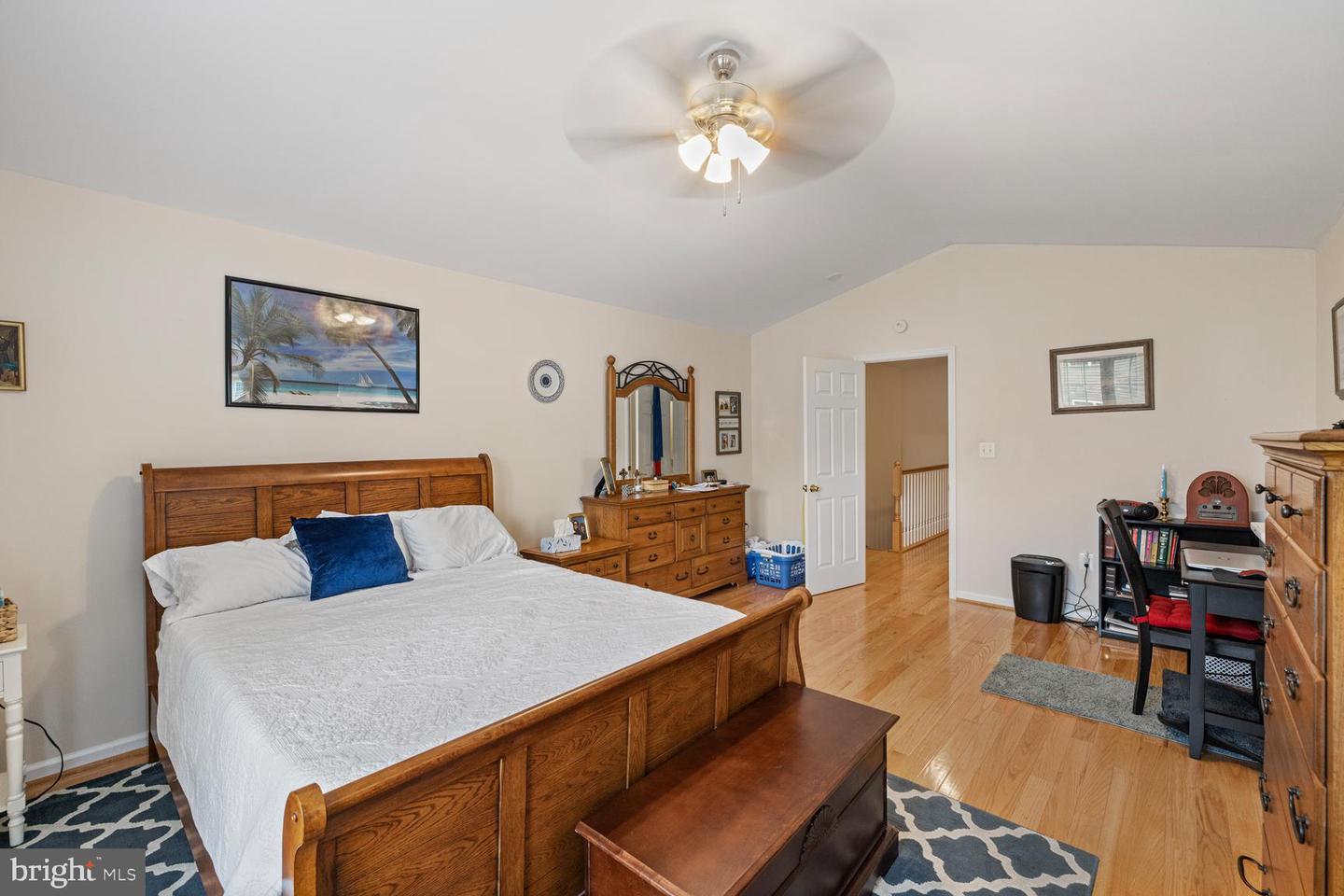 1357 HORSESHOE CIR, WOODSTOCK, Virginia 22664, 3 Bedrooms Bedrooms, ,2 BathroomsBathrooms,Residential,For sale,1357 HORSESHOE CIR,VASH2011888 MLS # VASH2011888