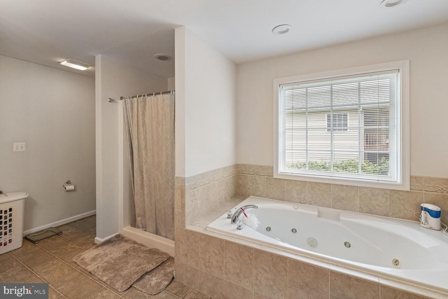 1357 HORSESHOE CIR, WOODSTOCK, Virginia 22664, 3 Bedrooms Bedrooms, ,2 BathroomsBathrooms,Residential,For sale,1357 HORSESHOE CIR,VASH2011888 MLS # VASH2011888